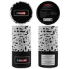 CyeeLife Dart Oche Line, dart drop marking, dart throwing line