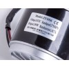 UNITE Electric Motor for Razor 24 Volt 350 Watt ZY1016