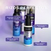 John Frieda Frizz Ease Dream Curls Fast Absorbing & Nourishing