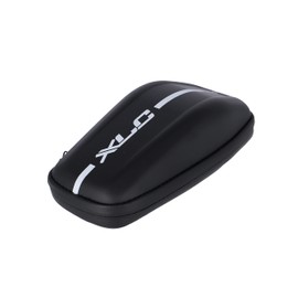 Winora Bicycle Frame Bag, The XLC Railbag Set without Adapter, Size L