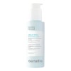 Sensilis Azelaic Peel Loción Facial 100 Ml Seborregula Piel Sensible