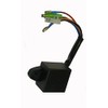 2 Stroke 50cc CDI Box Module Igniter Compatible With Yamaha Zuma CW50 CY50 JOG 49CC