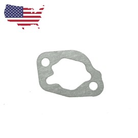 For Honda Carburetor Gasket For Honda 16269-ZE-800