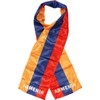 Armenia - Lightweight Flag Scarf