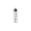 Frezyderm Moisturizing Plus Cream Crema Hidratante Facial 50ml