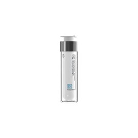 Frezyderm Moisturizing Plus Cream Crema Hidratante Facial 50ml