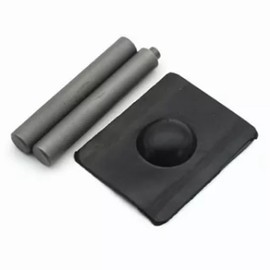 Valve Spring Tools, Motorcycle Valve Installation Disassembly Tool, Metal Valve Spring Compressor Remover Tool Kit, Splitter Kit