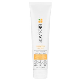 Biolage Leave in crema SmoothProof con flor de camelia anti-frizz 150ml