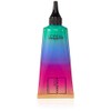 L'OrÃ©al Colorful Hair Neutral 90ml