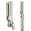 TOSAGE Attachment for SHARK FlexStyle for Shark Dryer Conversion Strainer