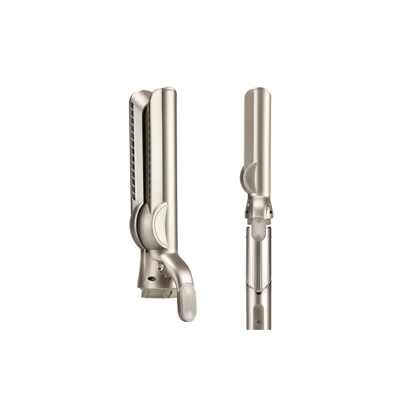 TOSAGE Attachment for SHARK FlexStyle for Shark Dryer Conversion Strainer