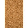 FTM Mikes Liebstes Smoking Flour Alder 400 g