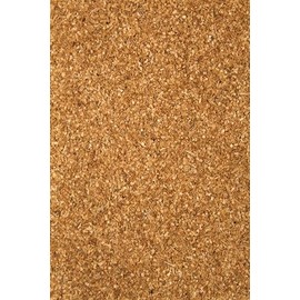 FTM Mikes Liebstes Smoking Flour Alder 400 g