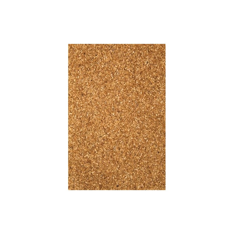 FTM Mikes Liebstes Smoking Flour Alder 400 g