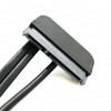 SSD Hard Drive Cable HDD SATA Data Power Cable 923-0312