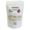 Blentolia Pomegranate Peel Tea – 100% Natural Herbal Tea Bags