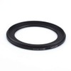 77 to 62mm Camera Filters Ring/77mm to 62mm step down