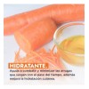 HEBBE COSMETICS APFV1 NPD14 1VTL1 Aceite Puro De Zanahoria Virgen