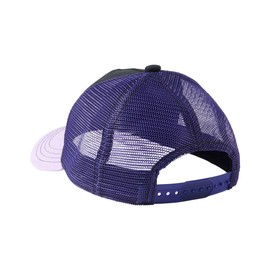 Elle Been Kids Trucker Hat, Pinewood Green Forest Scenic