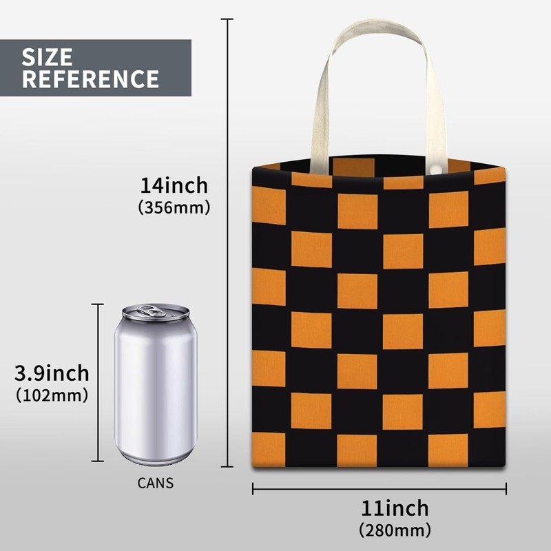 ABUIFDK Car Trash Can, Cute Car Trash Bag, Hanging Car