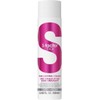 Tigi S Factor True Lasting Color Conditioner 250ml