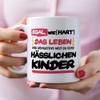 Mugffins MADRES_DE1