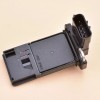 Factory/OEM Genuine Mass Air Flow Sensor 37980-RNA-A01 For 06-17 Honda