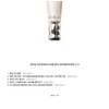 oem Sulwhasoo Tinted Cream Sulwhasoo Cream Perfecting 35ml / 설화수틴티드크림