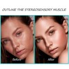 Vawolecy Contour Stick, Shades with Highlighter & Bronzer & Blush