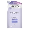 Nexxus NEXXUS Intense Damage Repair Shampoo, Refill, 12.3 oz (350