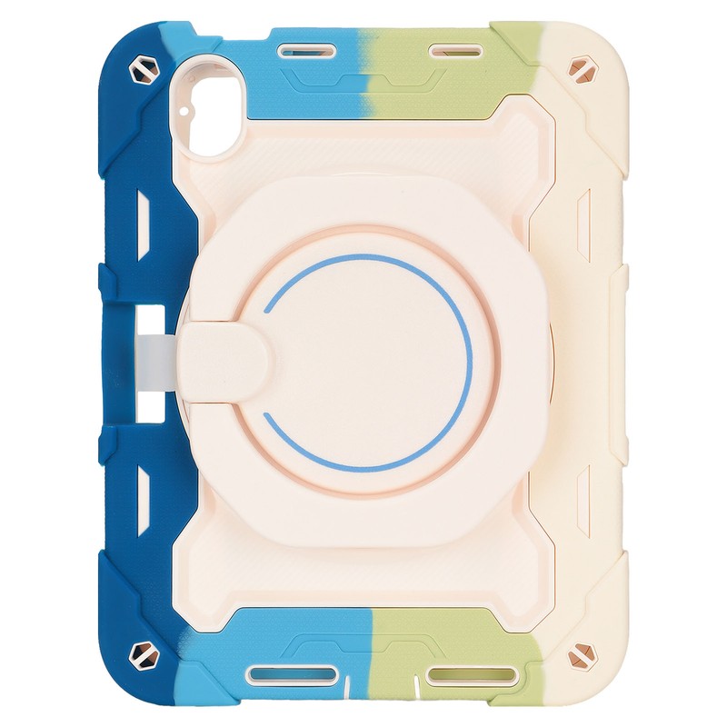 Tablet Case for IOS Tablet 2021 Mini 6 8.3in Gen