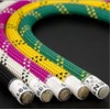 EECCLL 0.3 inch (8 mm) Rope, 32.8 ft (10 m)
