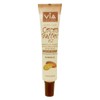 VIA NATURAL Via Natural Coco But. Oil Dl 24