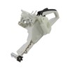Gas Fuel Tank Back Rear Handle for Stihl MS341 MS361