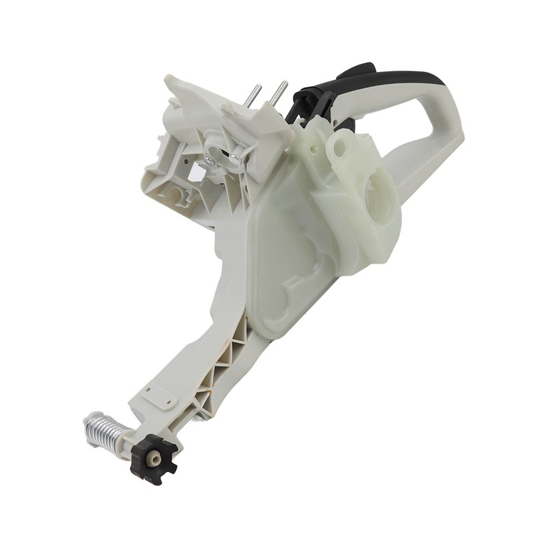 Gas Fuel Tank Back Rear Handle for Stihl MS341 MS361