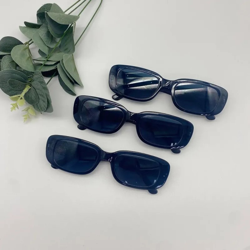 /.15 Gafas De Vestir Unisex, Accesorios Para Fotomatón