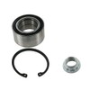 SKF VKBA 1460 Wheel bearing kit