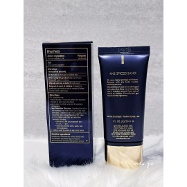 Estée Lauder Estee Lauder Double Wear Maximum Cover Camouflage Makeup SPF15, 1oz/30ml,4N2,NIB