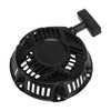 Recoil Starter Accessory 590607 Black Fit for 208cc CR950 XR550