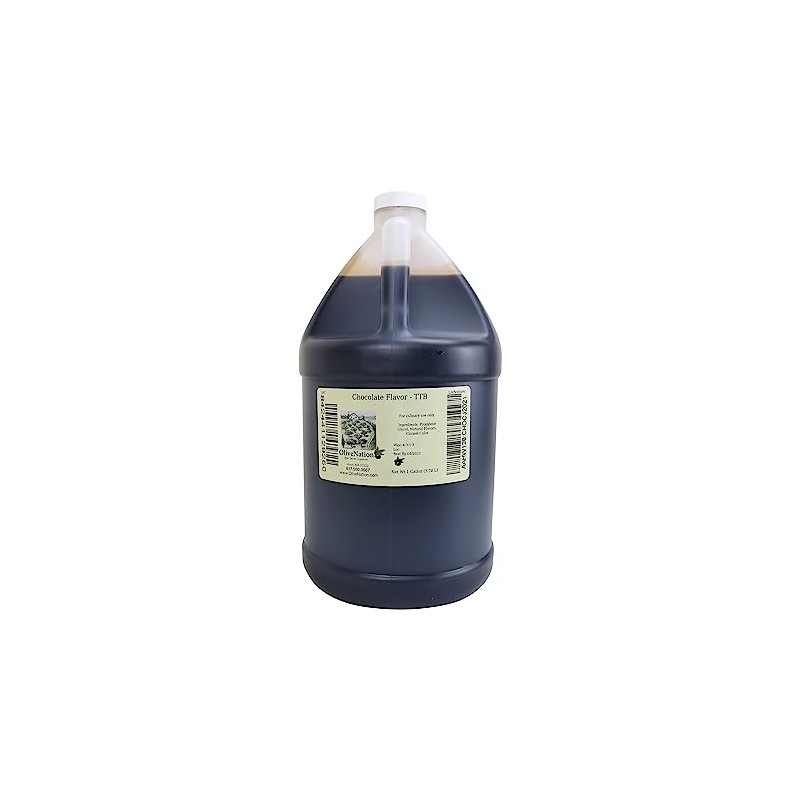 OliveNation Dry Whole Milk Powder for Baking & Confectionery, 26%