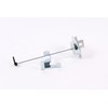 Kohler 14-187-10-S Lawn & Garden Equipment Engine Automatic Choke Assembly