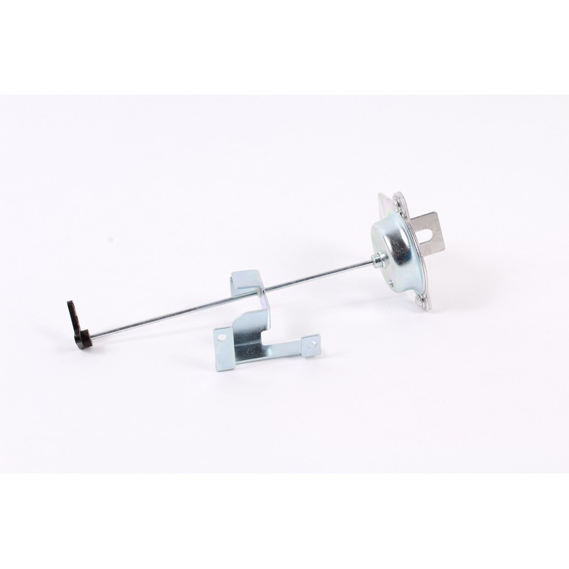Kohler 14-187-10-S Lawn & Garden Equipment Engine Automatic Choke Assembly