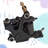 Unbranded Coil Tattoo Machine For Beginner Liner Shader Lightweight 10