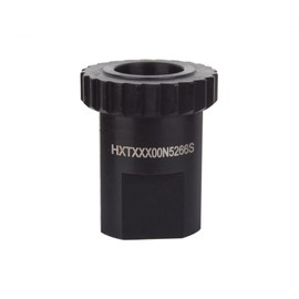 DT Swiss AG Unisex – Erwachsene Demontagewerkzeug-2360000350 Demontagewerkzeug, Mehrfarbig, One Size