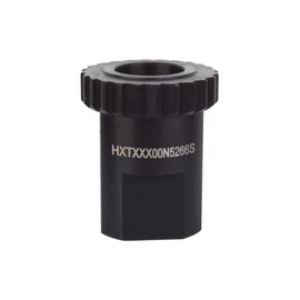 DT Swiss AG Unisex – Erwachsene Demontagewerkzeug-2360000350 Demontagewerkzeug, Mehrfarbig, One Size