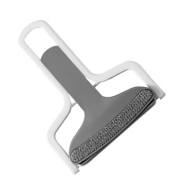 ABOOFAN Pet Hair Remover Tool Manual Lint Roller for Dog and Cat Hair Cleaning Clothes Furniture and Upholstery Easy to Use for Clean Living Space