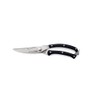 Premium Poultry Scissors