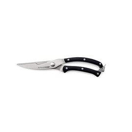 Premium Poultry Scissors