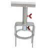Heater Blower Motor Removal Install Tool Carbon Steel Heater Fan