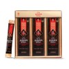Cheonjemyeong Red Ginseng [Cheonjemyeong] 6-Year-Old Red Ginseng Stick Comfortable Red